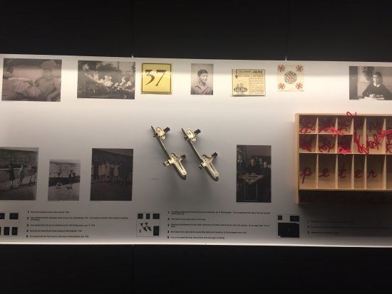 Simon Wiesenthal Center